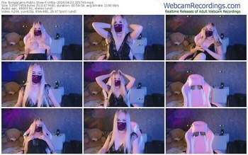 bongacams--vitta--08-23-2024-20-57-49