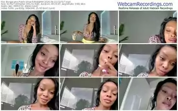 bongacams-ataliahhh-08-23-2024-22-15-17