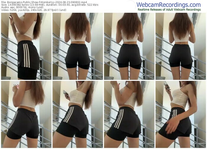 bongacams-monikayyy-08-23-2024-09-08-02
