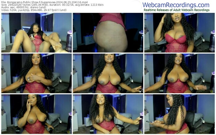 bongacams-supanovaa-08-23-2024-20-41-16