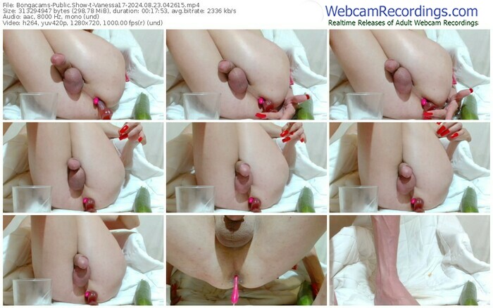 bongacams-vanessa17-08-23-2024-04-26-15