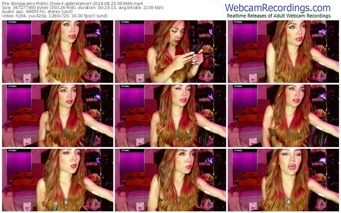 bongacams-gabrielamort-08-23-2024-09-36-49