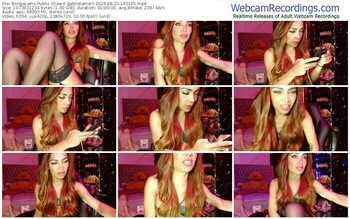 bongacams-gabrielamort-08-23-2024-14-31-05