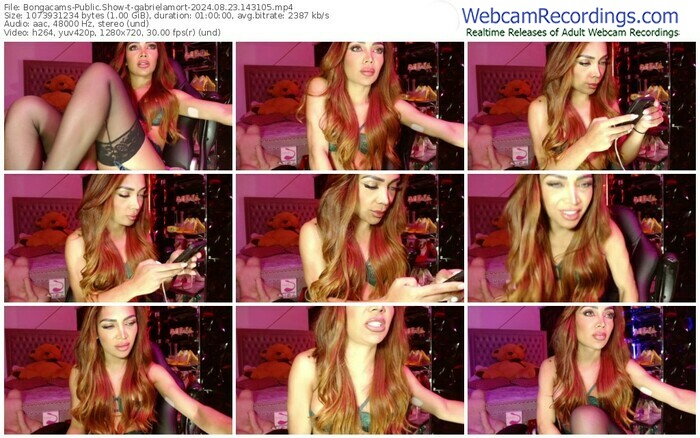 bongacams-gabrielamort-08-23-2024-14-31-05