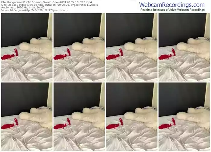 bongacams--two-in-one--08-24-2024-13-12-28