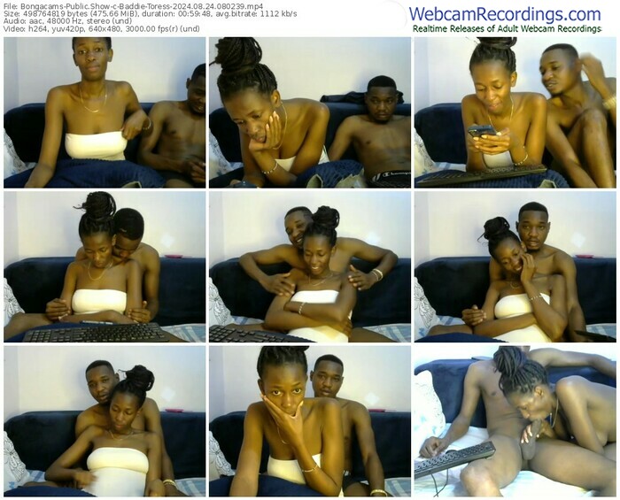 bongacams-baddie-toress-08-24-2024-08-02-39