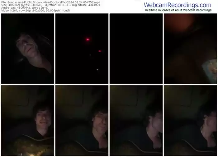 bongacams-headdoctorsphd-08-24-2024-05-47-52