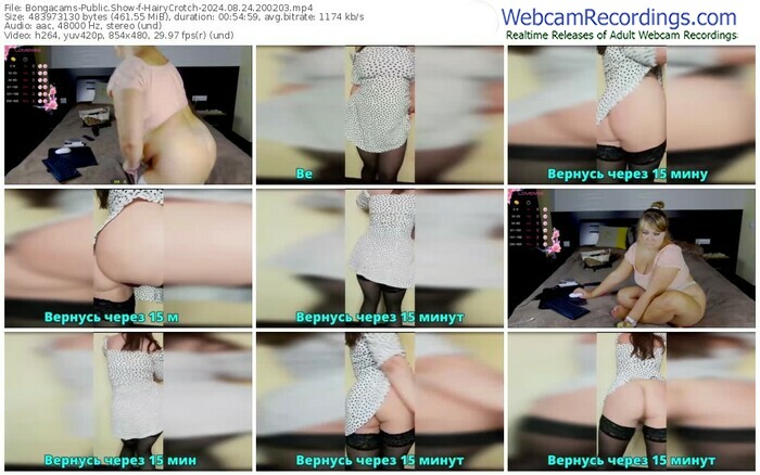 bongacams-hairycrotch-08-24-2024-20-02-03