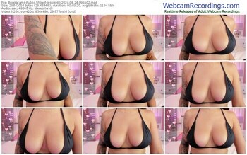 bongacams-jessiehill-08-24-2024-09-55-02