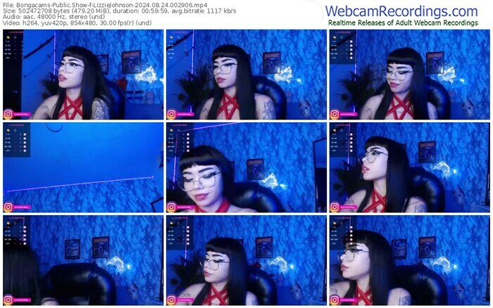 bongacams-lizziejohnson-08-24-2024-00-29-06