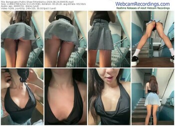 bongacams-monikayyy-08-24-2024-09-49-35