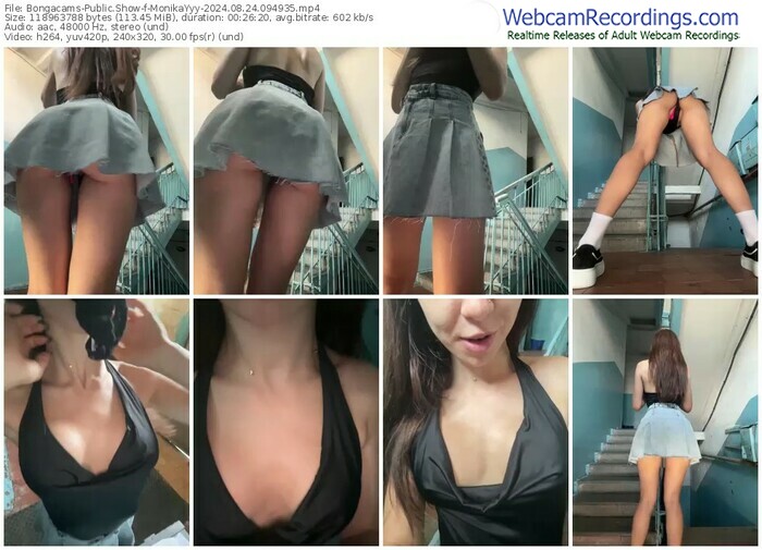 bongacams-monikayyy-08-24-2024-09-49-35
