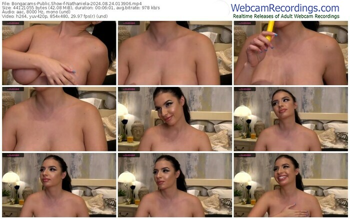 bongacams-nathaniela-08-24-2024-01-39-06