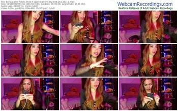 bongacams-gabrielamort-08-24-2024-12-51-13