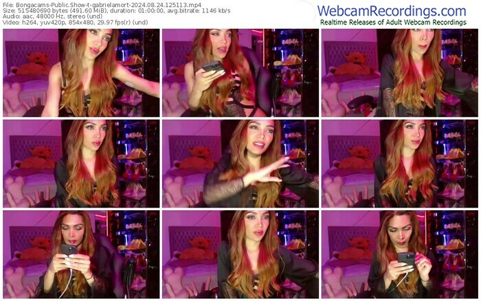 bongacams-gabrielamort-08-24-2024-12-51-13