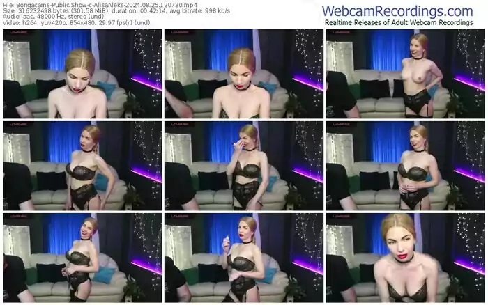 bongacams-alisaaleks-08-25-2024-12-07-30