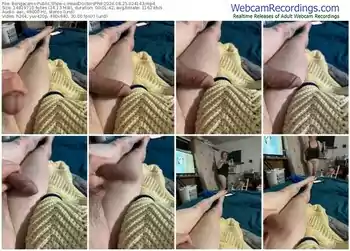 bongacams-headdoctorsphd-08-25-2024-02-41-43