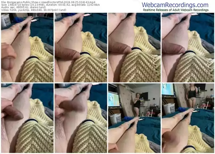 bongacams-headdoctorsphd-08-25-2024-02-41-43