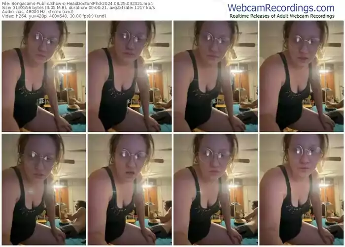 bongacams-headdoctorsphd-08-25-2024-03-23-21