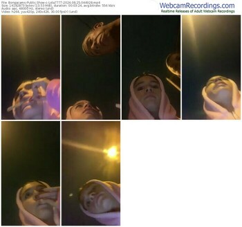 bongacams-lola7777-08-25-2024-04-49-28