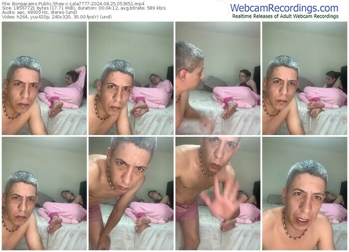bongacams-lola7777-08-25-2024-05-36-51