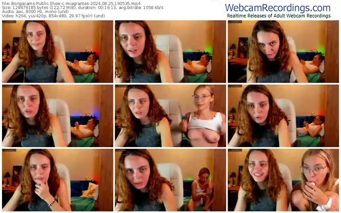 bongacams-miagrantes-08-25-2024-19-05-35