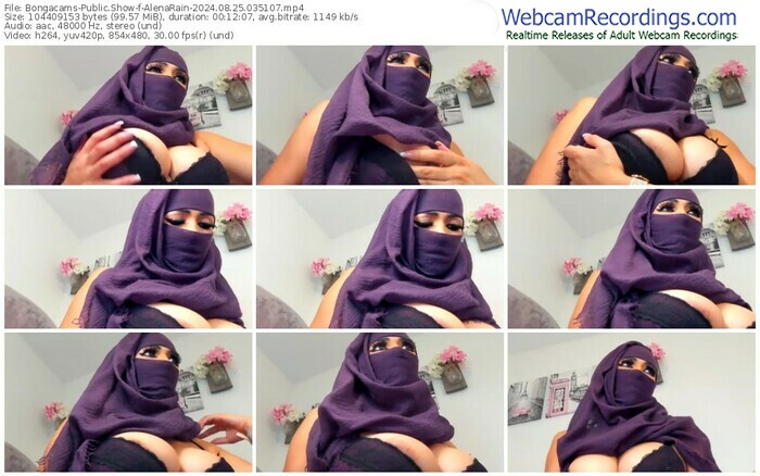 bongacams-alenarain-08-25-2024-03-51-07