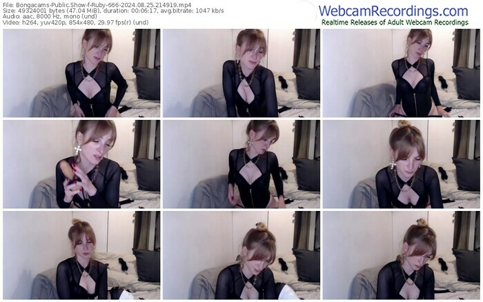 bongacams-ruby-666-08-25-2024-21-49-19