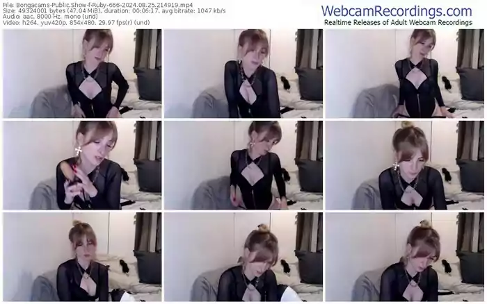 bongacams-ruby-666-08-25-2024-21-49-19