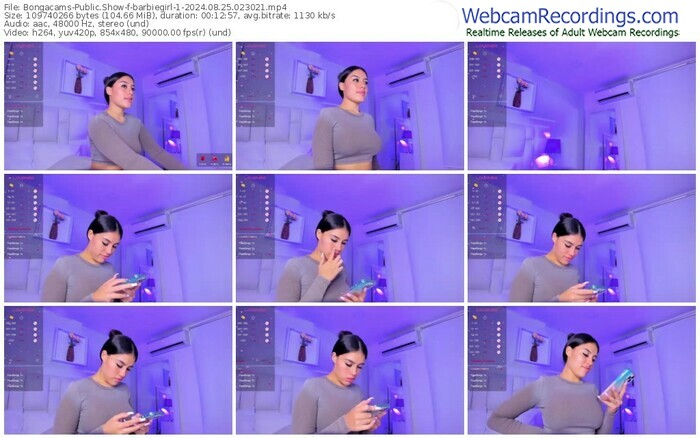 bongacams-barbiegirl-1-08-25-2024-02-30-21