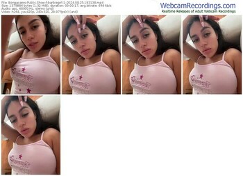 bongacams-barbiegirl-1-08-25-2024-18-31-38