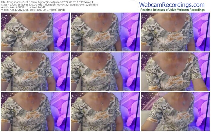 bongacams-goodsnowqueen-08-25-2024-10-33-54