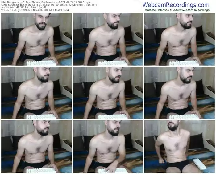 bongacams-00themaster-08-26-2024-10-38-48