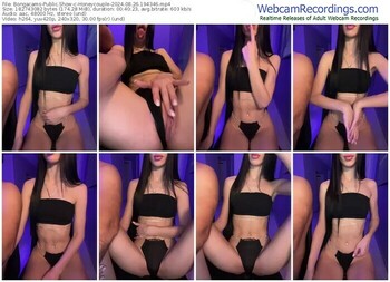 bongacams-honeycouple-08-26-2024-19-43-46