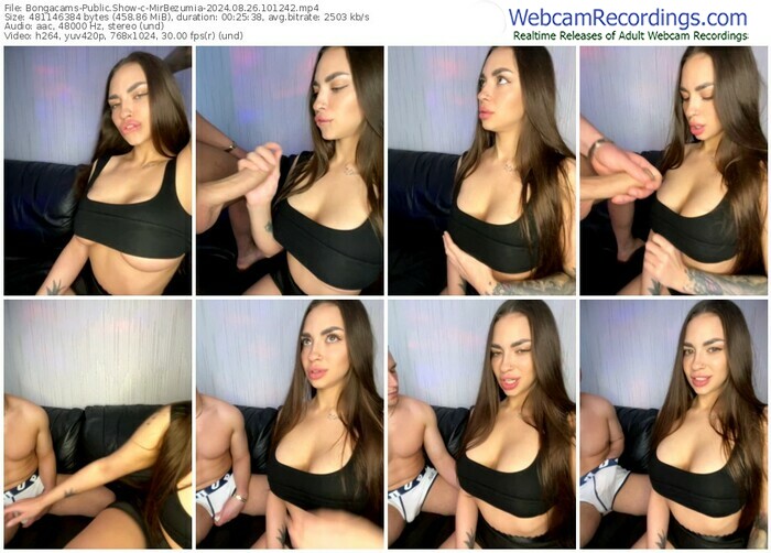 bongacams-mirbezumia-08-26-2024-10-12-42