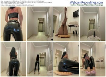 bongacams---sativa---08-26-2024-07-17-15