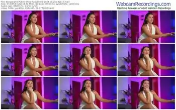 bongacams-adallinee-08-26-2024-14-29-10