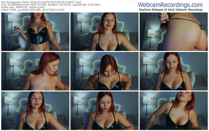 bongacams-lina-hill-08-26-2024-12-00-57