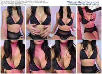 bongacams-milana-milana-08-26-2024-20-33-09
