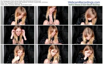 bongacams-ruby-666-08-26-2024-23-25-29