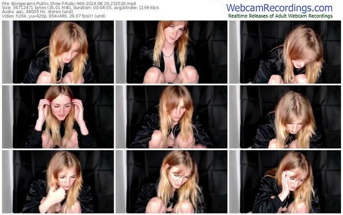 bongacams-ruby-666-08-26-2024-23-25-29