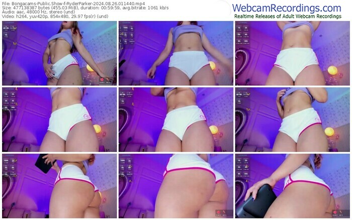 bongacams-ryderparker-08-26-2024-01-14-40