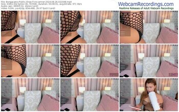 bongacams-iris-jenner-08-26-2024-02-18-48