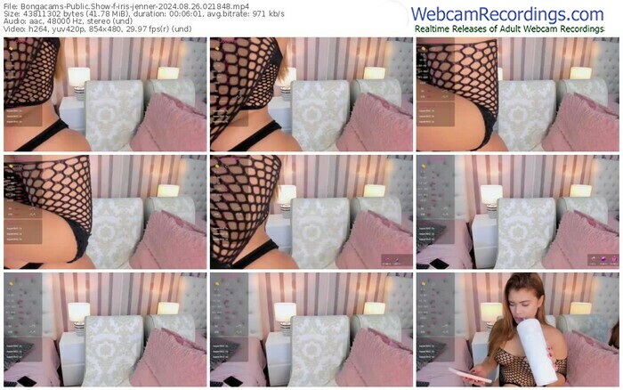 bongacams-iris-jenner-08-26-2024-02-18-48