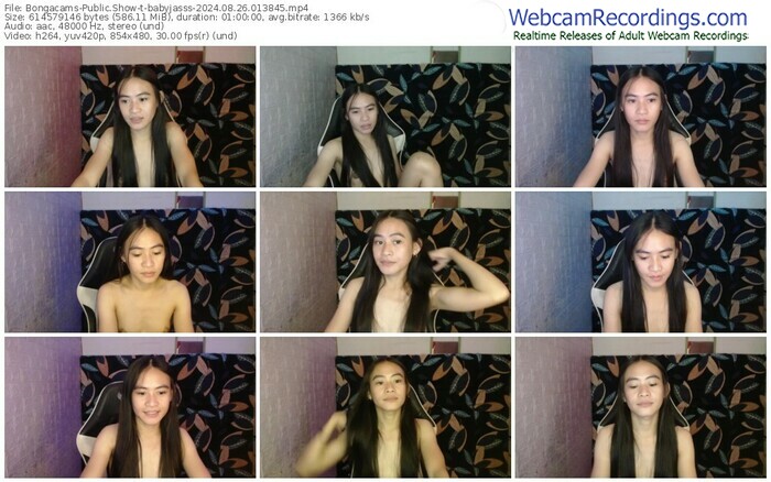 bongacams-babyjasss-08-26-2024-01-38-45