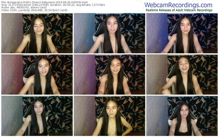 bongacams-babyjasss-08-26-2024-03-09-20