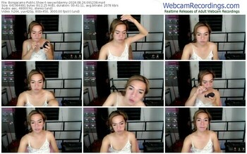 bongacams-sexywildjenny-08-26-2024-09-12-38