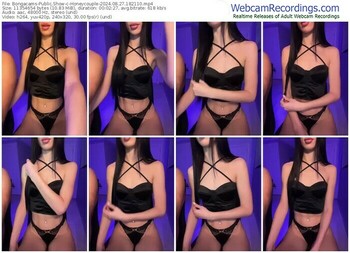 bongacams-honeycouple-08-27-2024-18-21-10