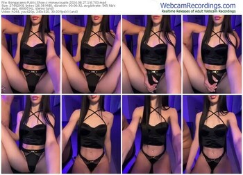 bongacams-honeycouple-08-27-2024-19-17-03