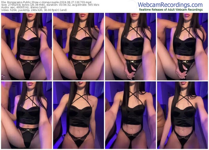 bongacams-honeycouple-08-27-2024-19-17-03